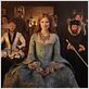 Anonymus : photo David Thewlis, Joely Richardson, Roland Emmerich