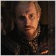Anonymus : photo Rhys Ifans, Roland Emmerich