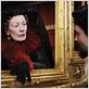 Anonymus : photo Roland Emmerich, Vanessa Redgrave