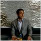 Crazy Stupid Love : photo Glenn Ficarra, John Requa, Steve Carell