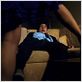 Crazy Stupid Love : photo Glenn Ficarra, John Requa, Steve Carell