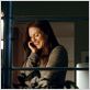 Crazy Stupid Love : photo Glenn Ficarra, John Requa, Julianne Moore