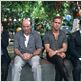Crazy Stupid Love : photo Glenn Ficarra, John Carroll Lynch, John Requa, Kevin Bacon, Ryan Gosling