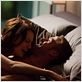 Crazy Stupid Love : photo Emma Stone, Glenn Ficarra, John Requa, Ryan Gosling