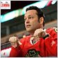 Dickste Freunde : photo Ron Howard, Vince Vaughn