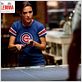 Dickste Freunde : photo Jennifer Connelly, Ron Howard