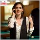 Dickste Freunde : photo Ron Howard, Winona Ryder