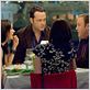 Dickste Freunde : photo Channing Tatum, Ron Howard