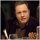 Dickste Freunde : photo Channing Tatum, Ron Howard