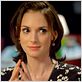 Dickste Freunde : photo Ron Howard, Winona Ryder