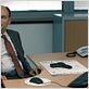 De bon matin : photo Jean-Marc Moutout, Jean-Pierre Darroussin