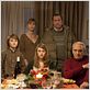 Borderline : photo Anne Duverneuil, Didier Flamand, François Damiens, Pascale Arbillot