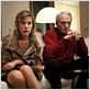 Borderline : photo Didier Flamand, Pascale Arbillot