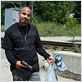 30 Minuten oder weniger : photo Michael Peña, Ruben Fleischer