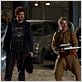 30 Minuten oder weniger : photo Danny McBride, Nick Swardson, Ruben Fleischer