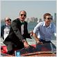 Freunde mit gewissen Vorzügen : photo Justin Timberlake, Richard Jenkins, Will Gluck, Woody Harrelson