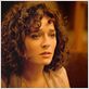 Kuss des Schmetterlings : photo Karine Silla, Valeria Golino