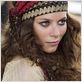 Neverland : photo Anna Friel