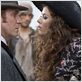 Neverland : photo Anna Friel, Rhys Ifans