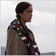 Neverland : photo Q'orianka Kilcher