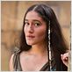 Neverland : photo Q'orianka Kilcher