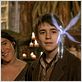 Neverland : photo Charlie Rowe, Q'orianka Kilcher