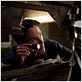 Henry & Julie - Der Gangster und die Diva : photo Keanu Reeves, Malcolm Venville