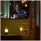 Henry & Julie - Der Gangster und die Diva : photo Keanu Reeves, Malcolm Venville