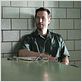 Henry & Julie - Der Gangster und die Diva : photo Keanu Reeves, Malcolm Venville