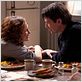 Henry & Julie - Der Gangster und die Diva : photo Keanu Reeves, Malcolm Venville