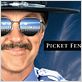 photo Tom Skerritt