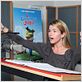 Gnomeo und Julia : photo Anke Engelke