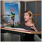 Gnomeo und Julia : photo Anke Engelke