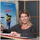Gnomeo und Julia : photo Anke Engelke