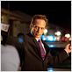 Drive Angry : photo Patrick Lussier, William Fichtner