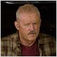 Drive Angry : photo David Morse, Patrick Lussier