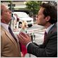 Woher weißt du, dass es Liebe ist? : photo Jack Nicholson, James L. Brooks, Paul Rudd