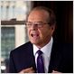 Woher weißt du, dass es Liebe ist? : photo Jack Nicholson, James L. Brooks