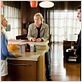Woher weißt du, dass es Liebe ist? : photo James L. Brooks, Owen Wilson, Paul Rudd, Reese Witherspoon