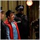 Beur sur la ville : photo Booder, Djamel Bensalah, Issa Doumbia, Jean-Claude Van Damme
