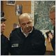 Beur sur la ville : photo Djamel Bensalah, Gérard Jugnot, Yves Rénier