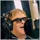 Gnomeo und Julia : photo Elton John, Kelly Asbury