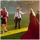 Red Riding Hood : photo Amanda Seyfried, Catherine Hardwicke, Shiloh Fernandez