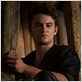 Red Riding Hood : photo Catherine Hardwicke, Shiloh Fernandez