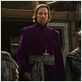 Red Riding Hood : photo Catherine Hardwicke, Gary Oldman