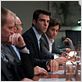 Der große Crash - Margin Call : photo Zachary Quinto