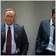 Der große Crash - Margin Call : photo Kevin Spacey, Zachary Quinto