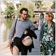 Tous les soleils : photo Clotilde Courau, Philippe Claudel, Stefano Accorsi