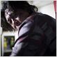 I Saw the Devil : photo Kim Jee-woon, Min-sik Choi