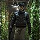 I Saw the Devil : photo Kim Jee-woon, Lee Byung-Hun